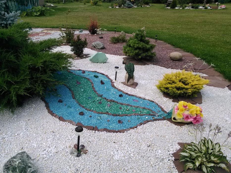 Садовник sadovnik богбон bogbon боғбон удобрение дезинфекция