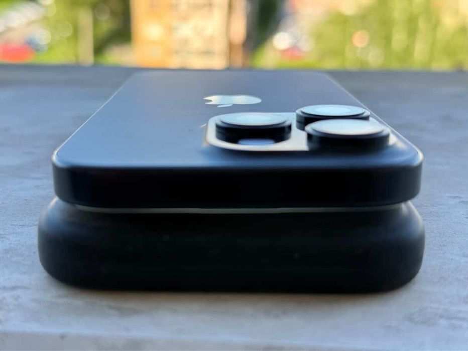 iphone 16 pro 128 gb