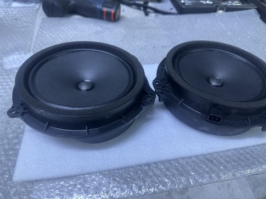 Продам   колонки