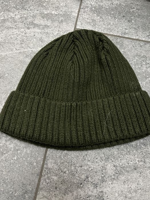 Продам детские шапки и шляпы