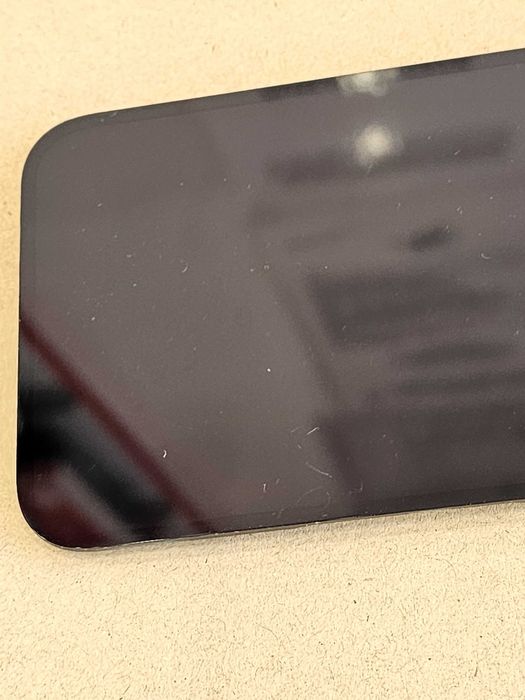 LCD iPhone 13 original  SH