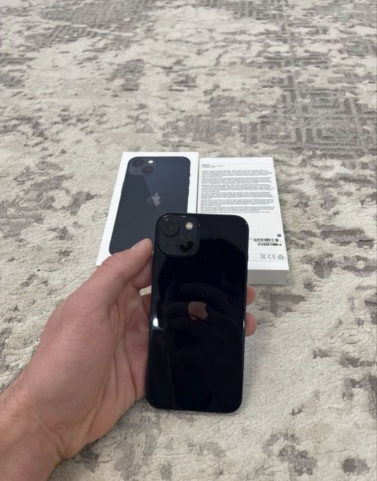 Срочно продам !!!