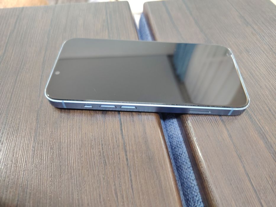 Iphone 14 память 128 гб