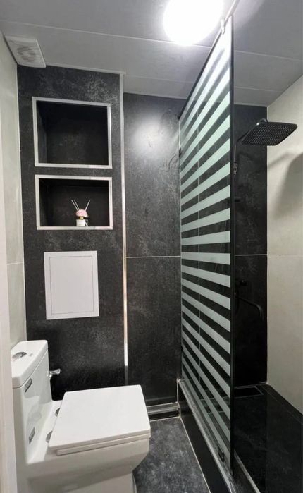 Аренда квартиры Ганга 14