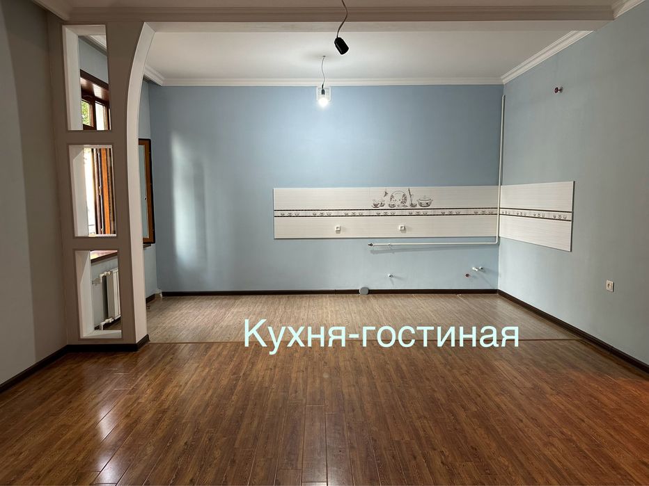 Продается квартира 2+2!!!