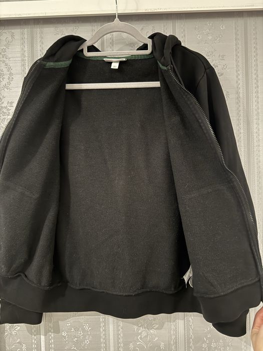 Lacoste Суичър - размер S