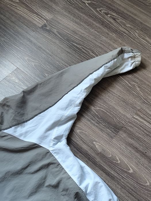 Продам corteiz spring jacket