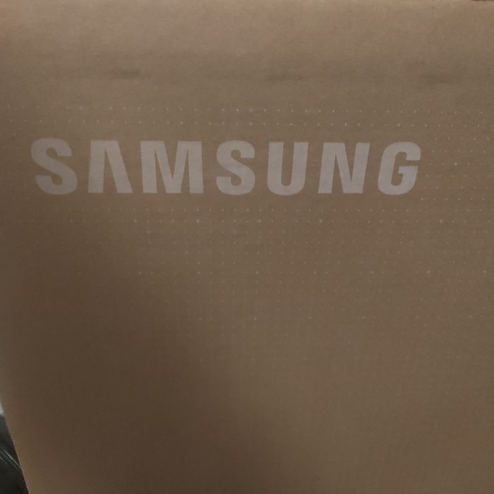 Продам телевизор