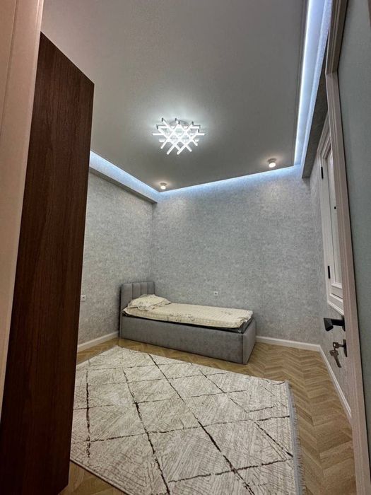 Продается кровать однаспалка