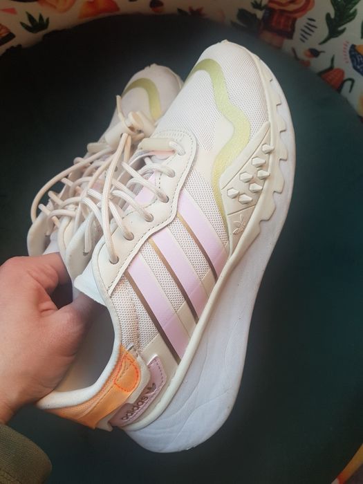 Adidas performance marime 39