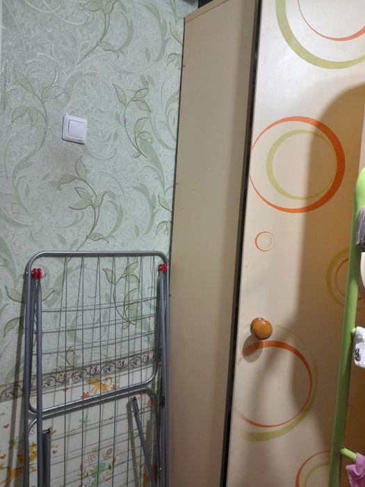 Продам по дешевле