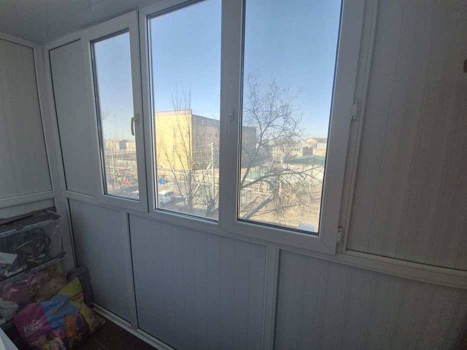 Продаю 2 комн квартиру