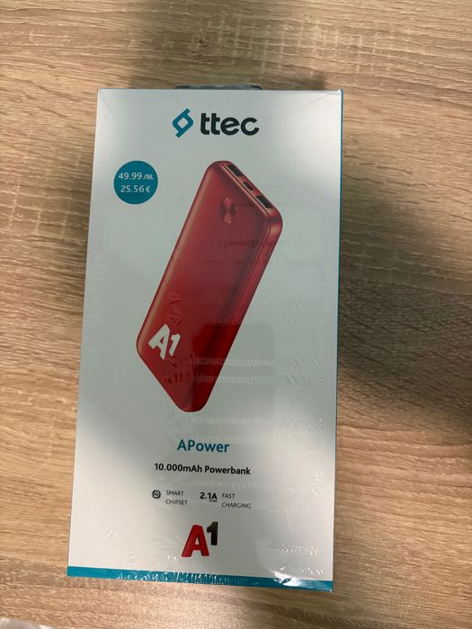 НОВ Honor X5C PLUS + Подаръци