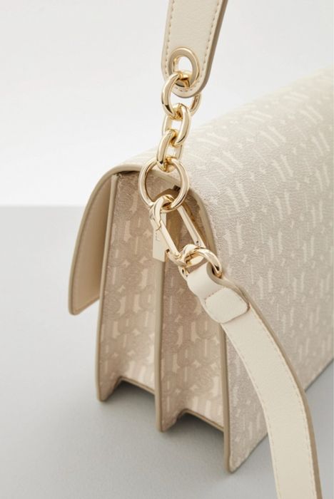 Новая сумка tous