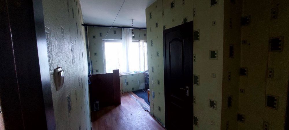 Tansiqboyev 1 da 1/2/4