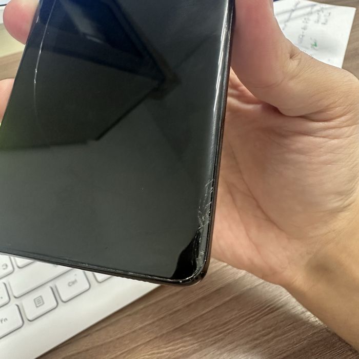 Samsung S21 Ultra 12/256Gb
