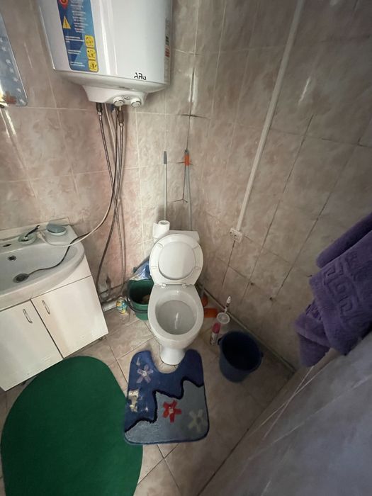 дом в аренду частный