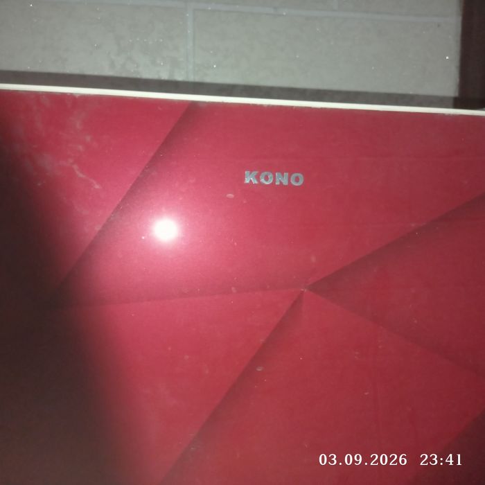 Продаются холодильник Kono