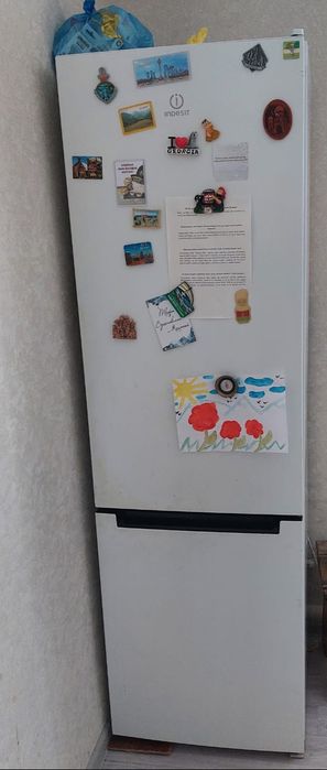 Диван  100 000тг