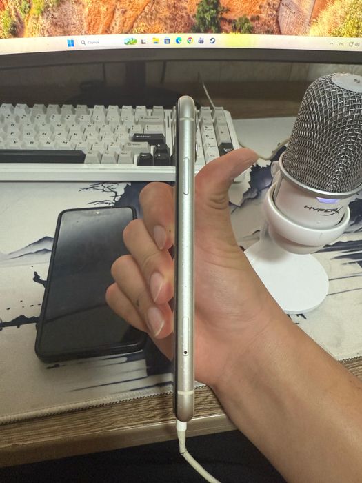 Iphone 11 айфон 11