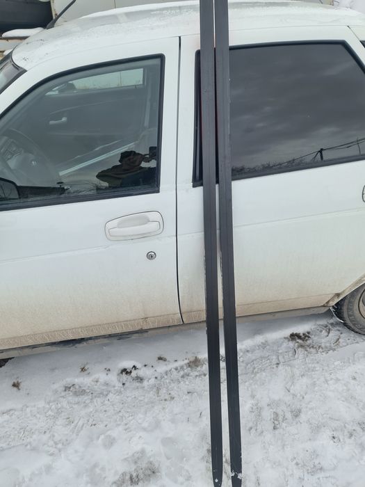 Лыжи  беговые  -Brados коньковые