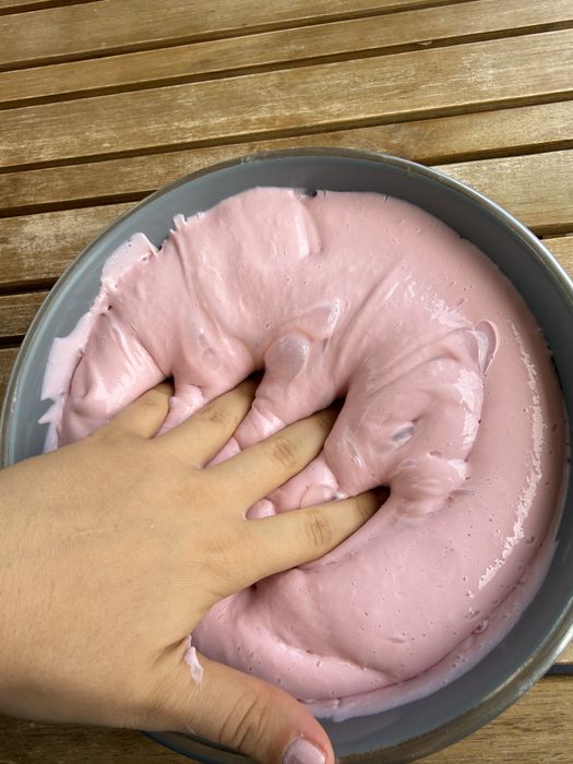 Слайм Slime за деца