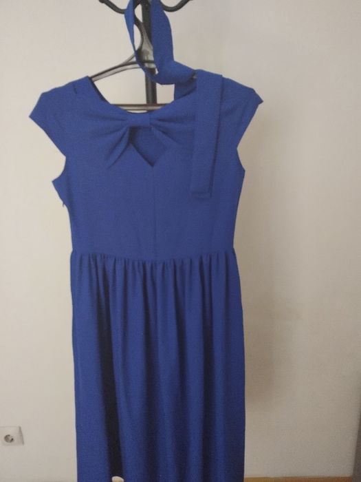 Продам вещи все по 500 тенге