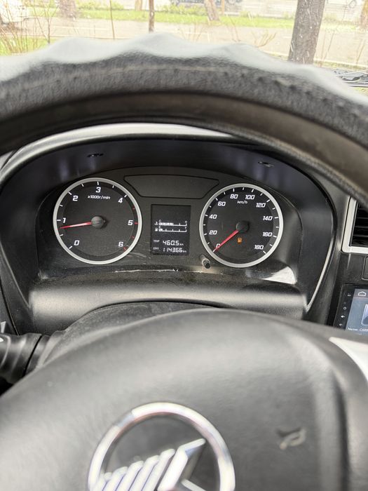 Kama x1 qo’sh balonli kraskasi toza 2 ta 100 tali 4 pakelena gazi bor