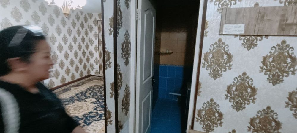 2хона чилонзор 25квартал