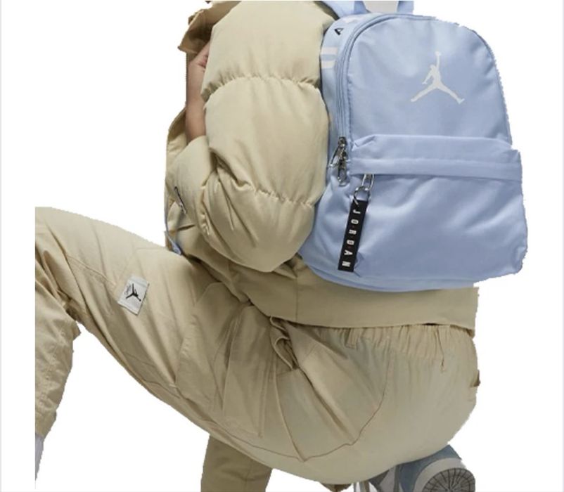 Раница Nike Air Jordan