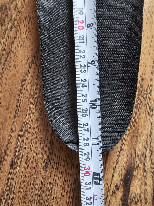 Работни обувки Wurth