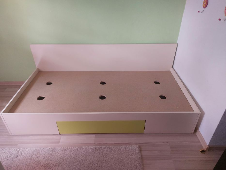 Mobilă pentru copii