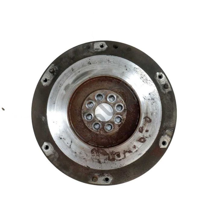 Комплект съединител с маховик Toyota RAV4 II 2000-2006 ID: 132326