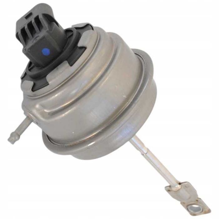 Турбо актуатор AUDI A3/Q3/SKODA SUPERB II/VW GOLF VI/PASSAT B7 2.0TDI 2006- 03L253010E/03L253010F/03