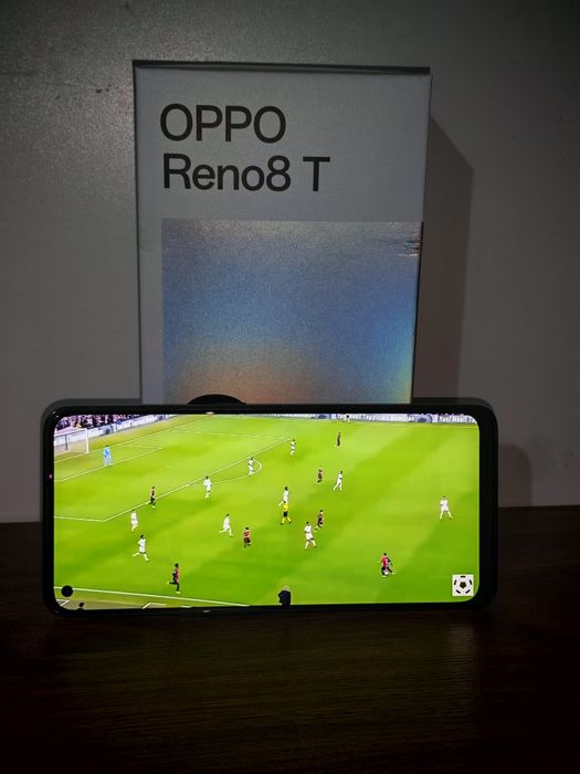 OPPO Reno 8T  8/128