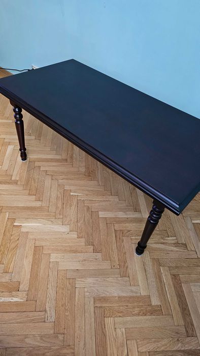 Masuta cafea Elvilla