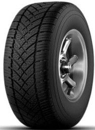 Anvelope noi 205/50ZR17 93W XL Zeta Active 4S