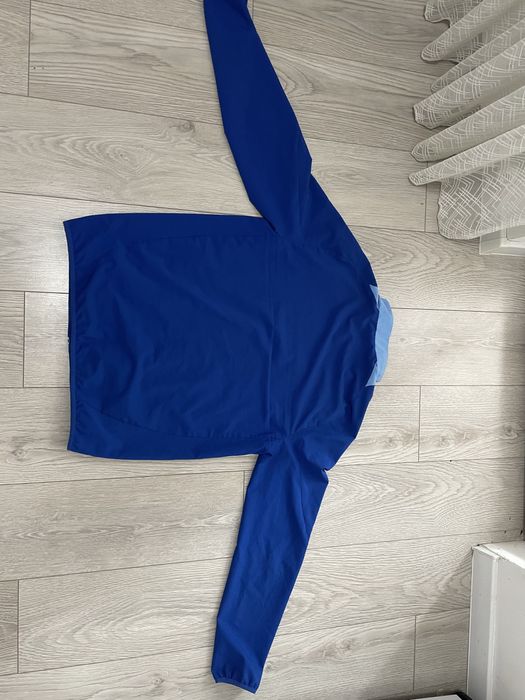 Фк Астана кипа новые