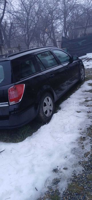 Masină pentru dezmembrare