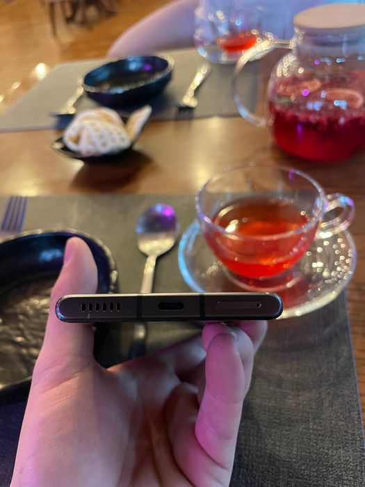 Tecno Срочно Продается