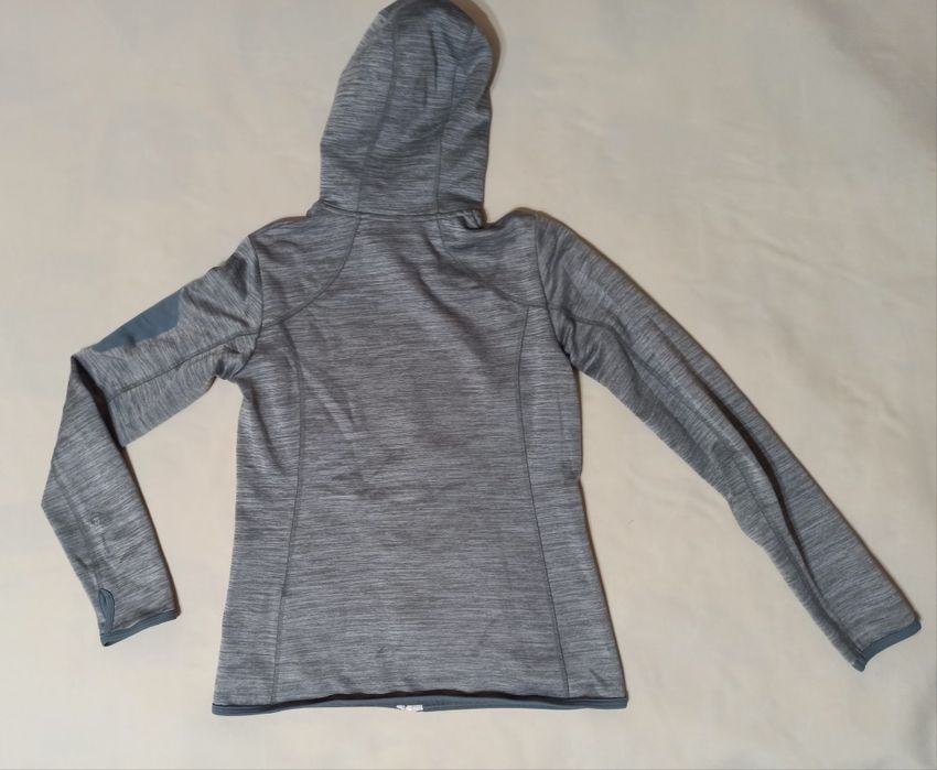 Ortovox дамски туристически спортни горнища