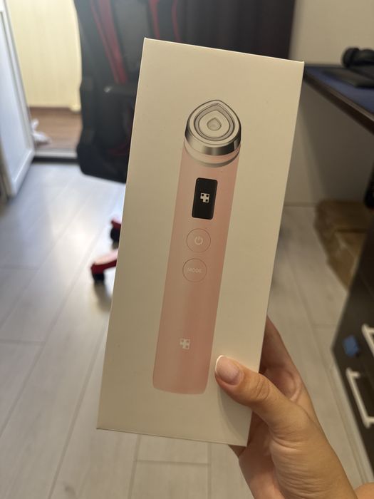 Medicube AGE-R booster pro оригинал