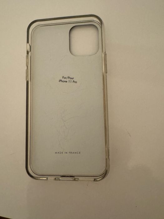 Kenzo оригинален кейс за Iphone 11 pro