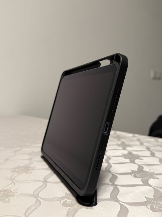 Ipad mini culoare purple