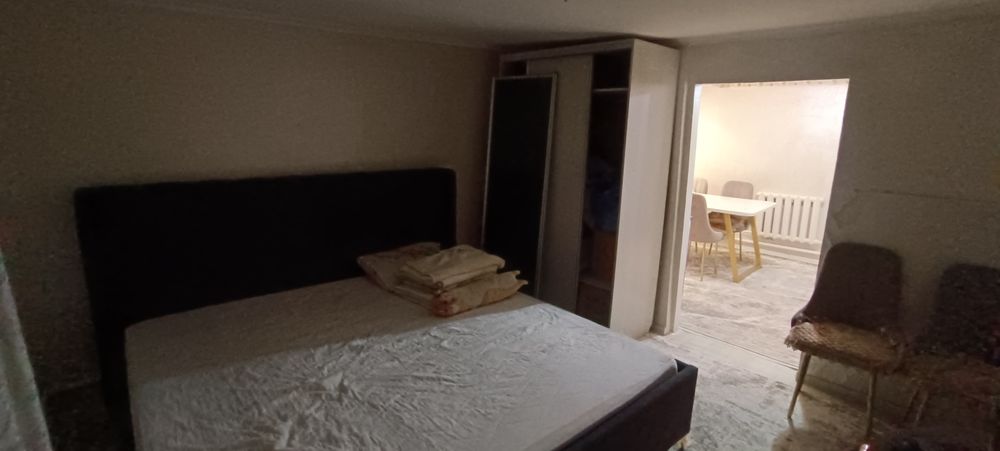 Продам дом в Медеуском районе