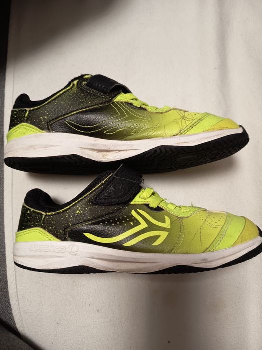 Papuci artengo baieti