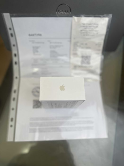 AirPods Pro 3, втората бройка от промоция в iStyle