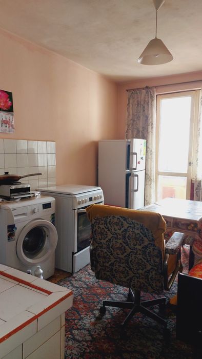 Продава се Тристаен апартамент в Разград, Лудогорие - 85 кв.м за 810 €/кв.м - Снимка #8
