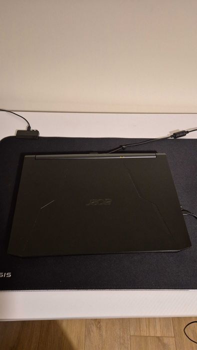 Лаптоп Acer Nitro 5