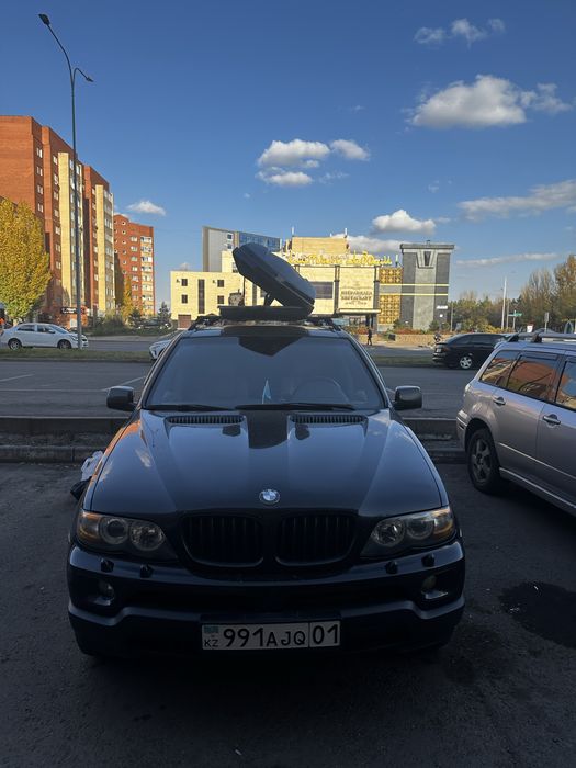 Продам багажник на крышу авто